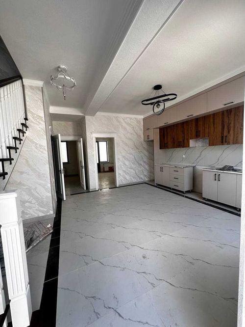 5-комнатный дом, 150 м²