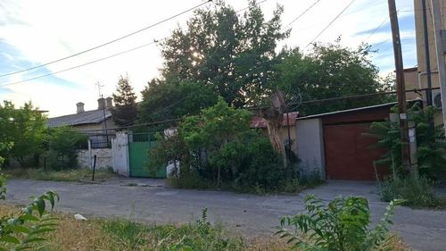 Продаётся земельный участок в Яшнабадском районе
