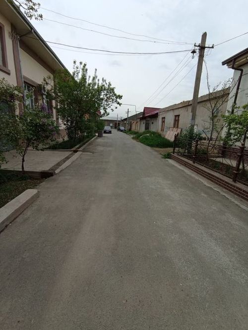 Своя Продается земля 3 сотх тузел яшнабод