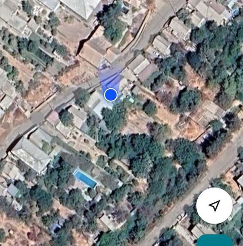 7-комнатный дом, 160 м²