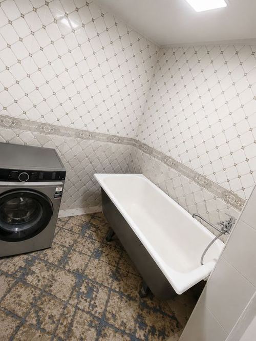 1-комнатный дом, 39 м²