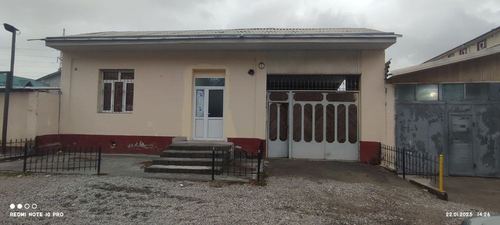 5-комнатный дом, 364 м²