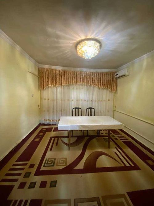 3-комнатный дом, 2600 м²