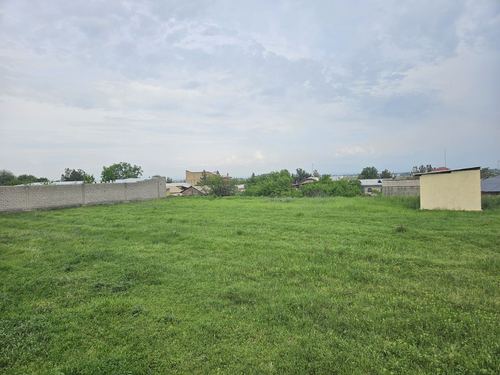 2-комнатный дом, 1000 м²