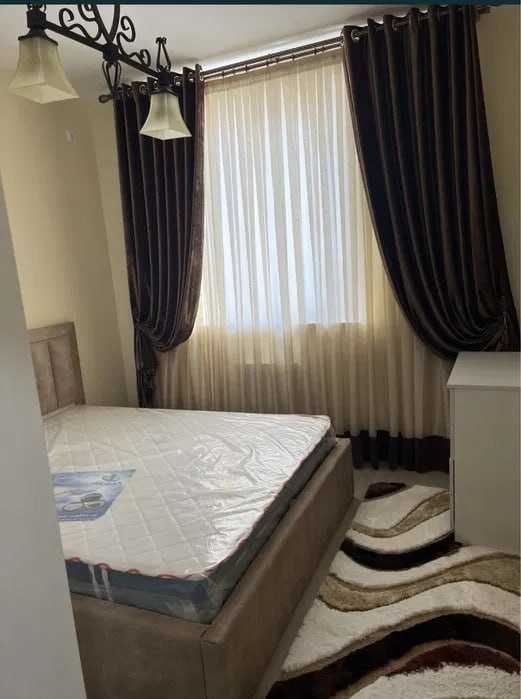 2-xonali kvartira, 59 m², Toshkent, Yashnobod tumani, ijaraga