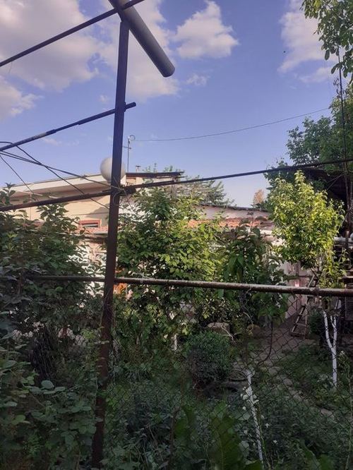 5-комнатный дом, 379 м²