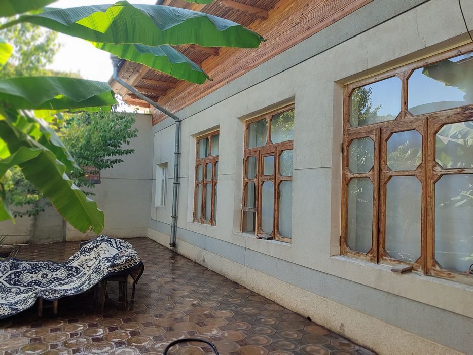 10-комнатный дом, 300 м², Ташкент, Яшнабадский район, на продажу