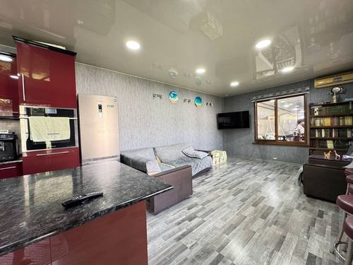 5-комнатный дом, 150 м²