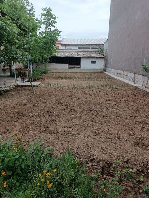 4-комнатный дом, 120 м²
