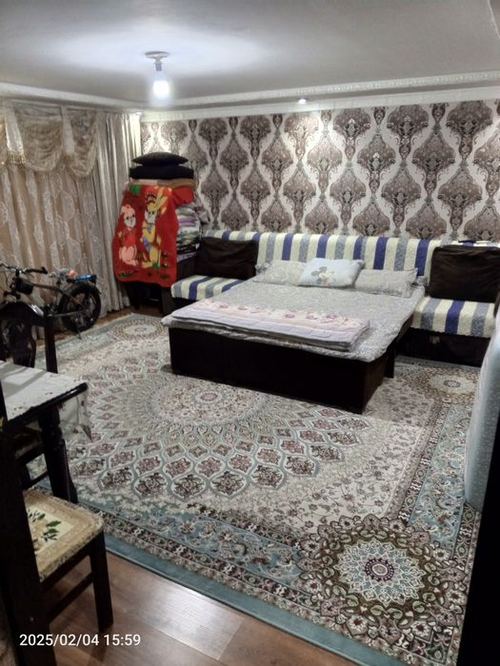 4-комнатный дом, 300 м²