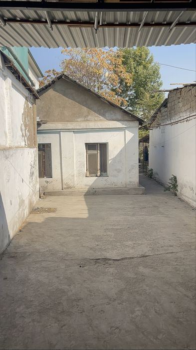 3-комнатный дом, 260 м²
