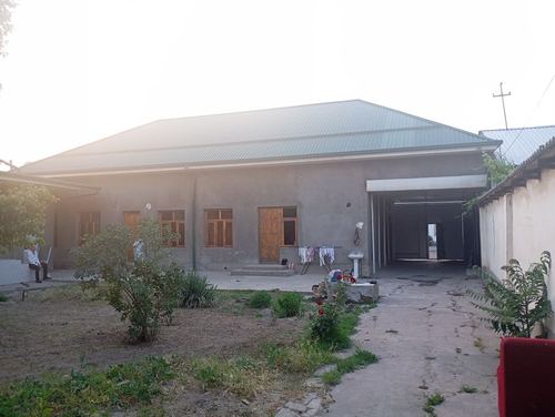 11-комнатный дом, 600 м²