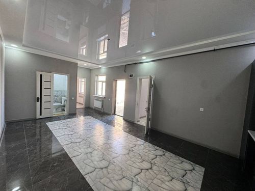 3-комнатный дом, 90 м²
