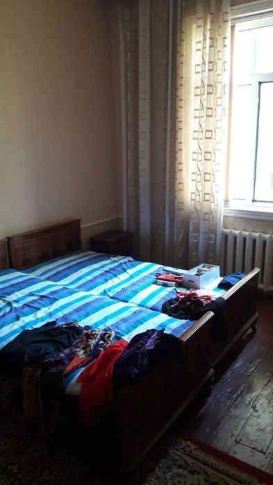 7-комнатный дом, 187 м²