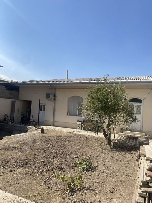 1-комнатный дом, 227 м²