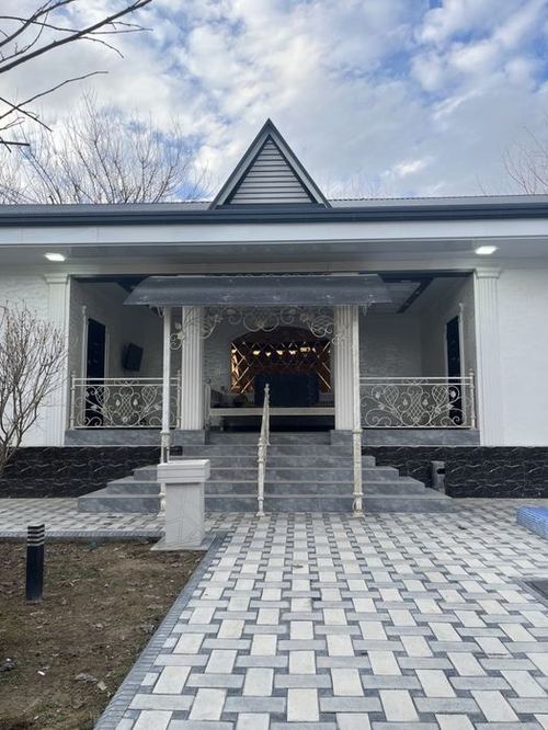 5-комнатный дом, 150 м²