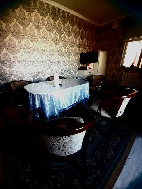 5-комнатный дом, 300 м²