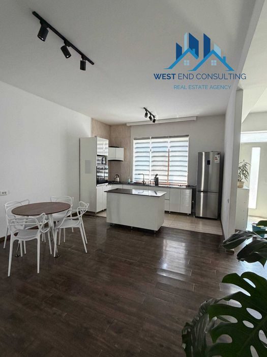 6-xonali uy, 320 m², Toshkent, Yashnobod tumani, ijaraga