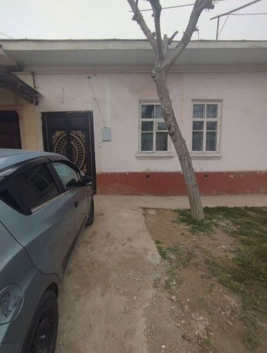5-xonali uy, 250 m², Toshkent, Yashnobod tumani, ijaraga