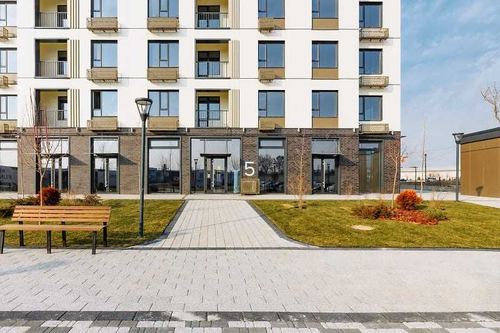 sb Продажа коммерческих помещений в новостройках
