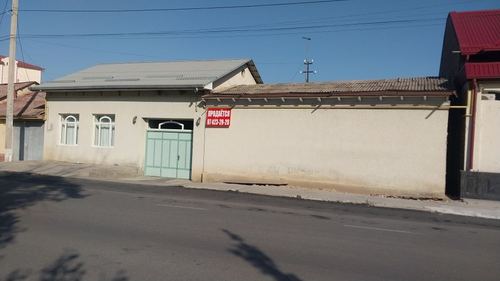 4-xonali uy, 500 m²