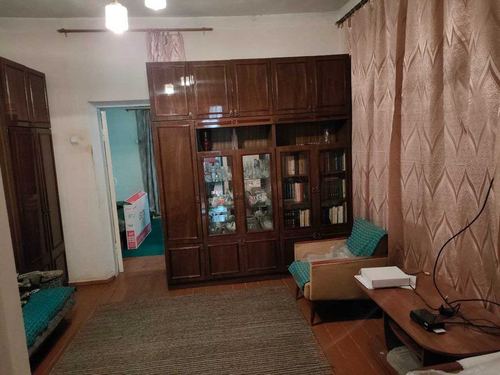 4-xonali uy, 75.85 m²