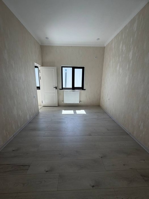 3-xonali uy, 60 m², Toshkent, Yashnobod tumani, sotuvga