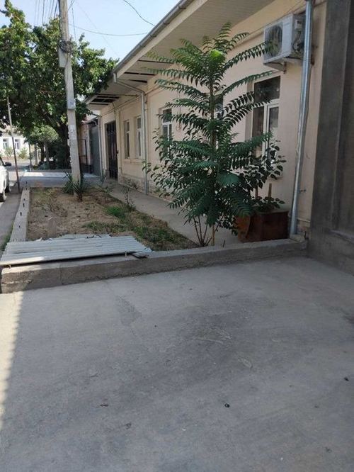 6-xonali uy, 126.4 m²