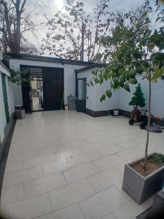 5-xonali uy, 130 m², Toshkent, Yashnobod tumani, sotuvga
