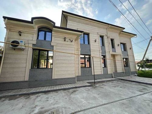 Продажа коммерческое помещение Яшнабадский район R 17