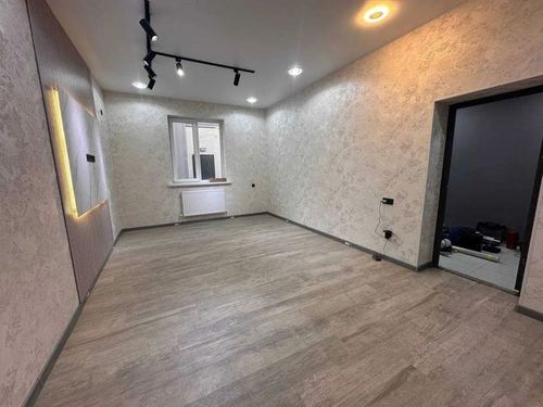 3-xonali uy, 150 m²