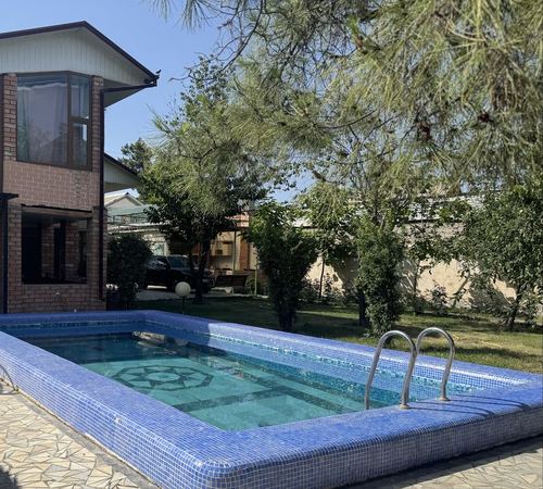 6-xonali uy, 150 m²