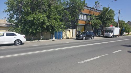 4-xonali uy, 100 m²