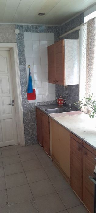 2-xonali uy, 70 m²