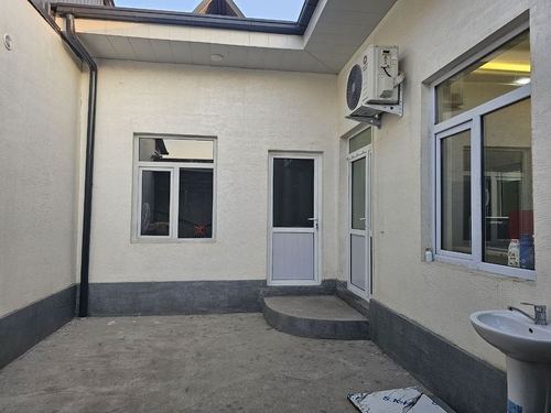 3-xonali uy, 75 m²