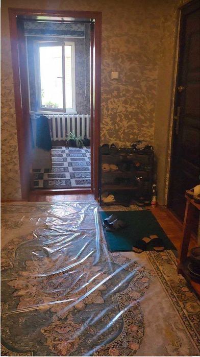 СРОЧНО СОТИЛАДИ 3 хона  Куйлик центрда