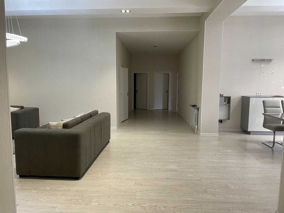 5-xonali uy, 2.5 m², Toshkent, Yashnobod tumani, ijaraga