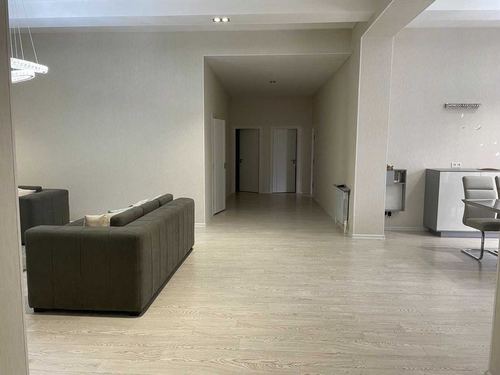 5-xonali uy, 2.5 m²