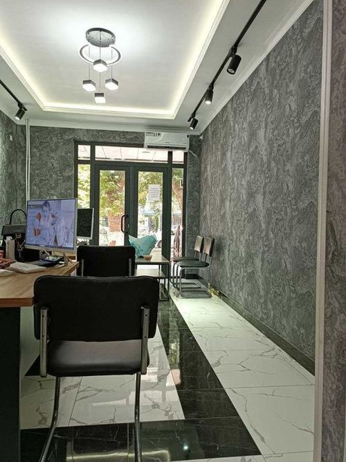 Продам коммерческий объект (60кв.м).Яшнабадский район.Авиасозлар-3