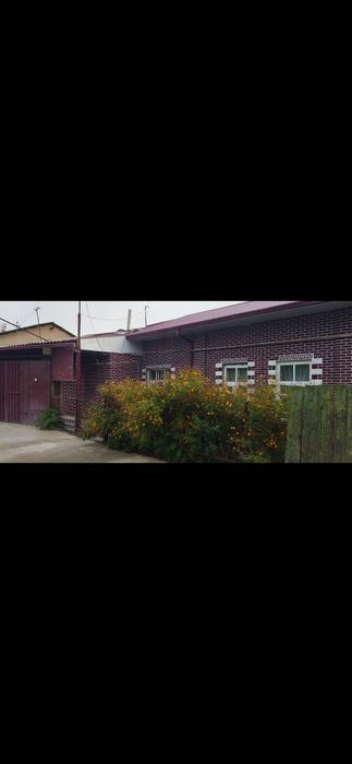 5-room house part, 3.5 m²