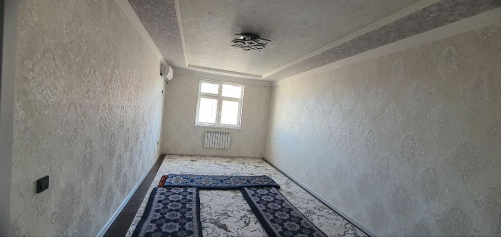 3-комнатный дом, 75 м², Ташкент, Яшнабадский район, на продажу