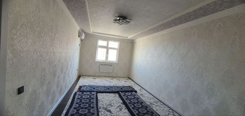 3-room house, 75 m²