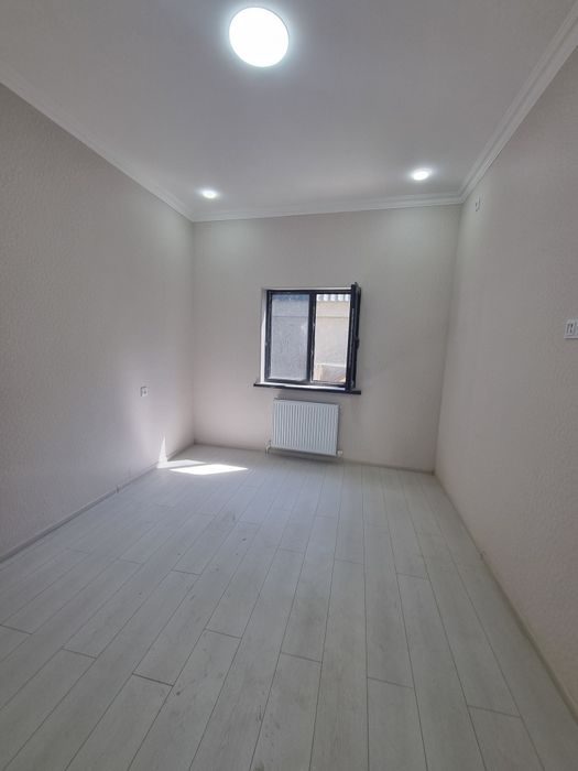 1-xonali uy, 30 m², Toshkent, Yashnobod tumani, sotuvga