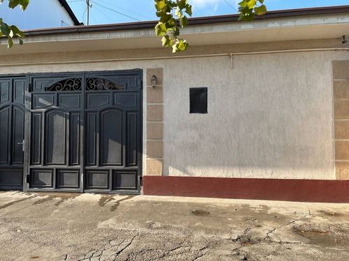 7-room house, 377 m²