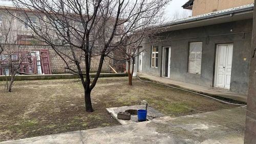 Продаю 20 соток вдоль дороги 1 линия м Чкалов