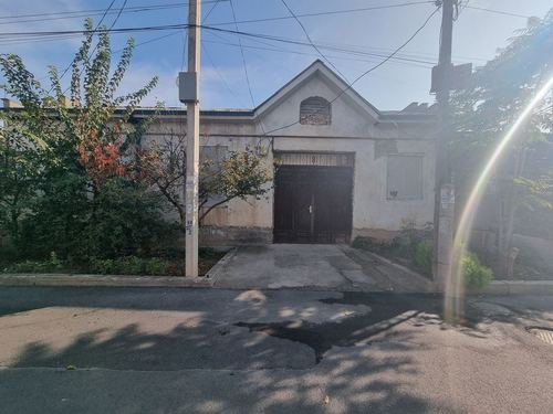 7-room house, 4.5 m²