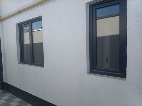 3-room cottage, 50 m²
