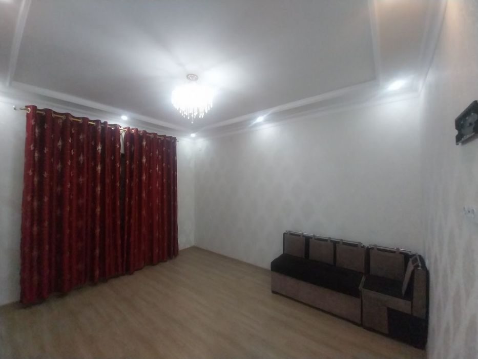 5-room cottage, 84 m², Tashkent, Yashnabad District, for sale