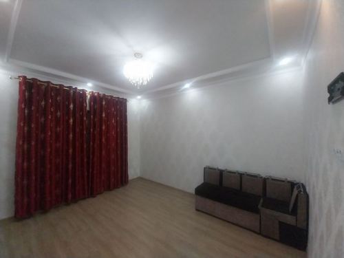5-room cottage, 84 m²