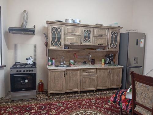 Складга жой бор,12.5 сотих фасад 25м Яшнобод,Слонима,1 сотихи 32 990уе